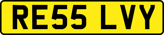 RE55LVY