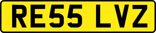 RE55LVZ