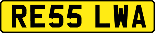 RE55LWA