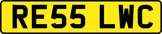 RE55LWC