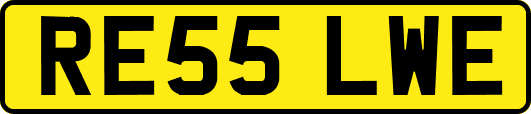 RE55LWE
