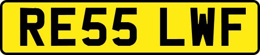 RE55LWF