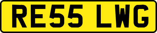 RE55LWG
