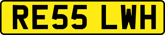 RE55LWH
