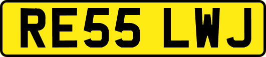 RE55LWJ