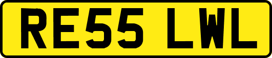 RE55LWL