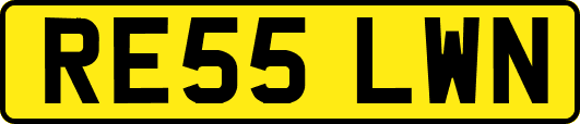 RE55LWN