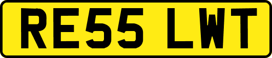 RE55LWT