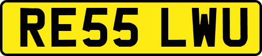 RE55LWU