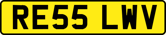 RE55LWV