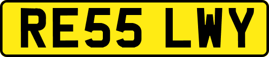 RE55LWY