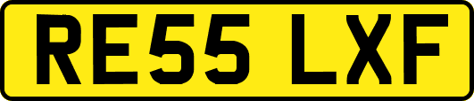 RE55LXF