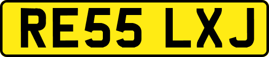 RE55LXJ