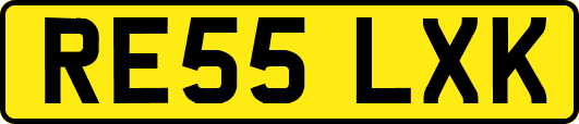 RE55LXK