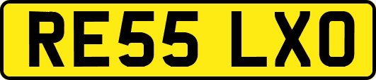 RE55LXO