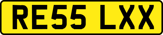 RE55LXX