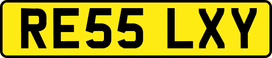 RE55LXY