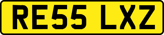 RE55LXZ