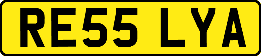RE55LYA