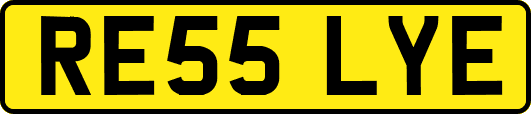 RE55LYE