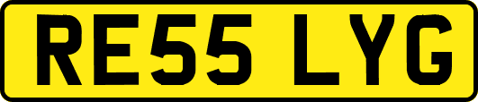 RE55LYG