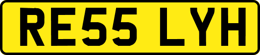 RE55LYH