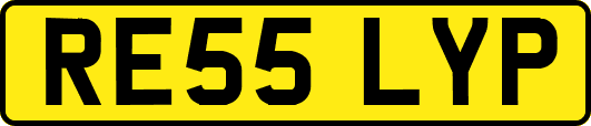 RE55LYP