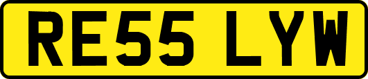 RE55LYW