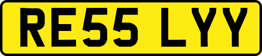 RE55LYY