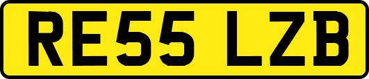 RE55LZB