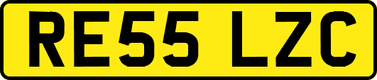 RE55LZC