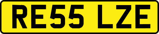 RE55LZE