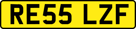 RE55LZF