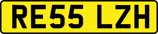 RE55LZH