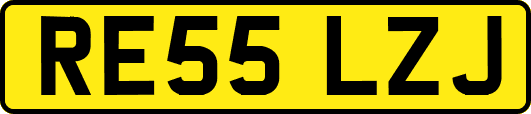 RE55LZJ