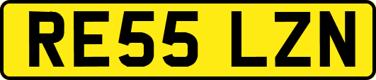 RE55LZN