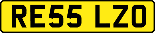 RE55LZO