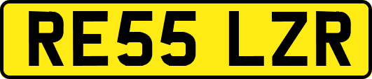 RE55LZR