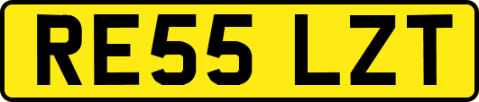 RE55LZT