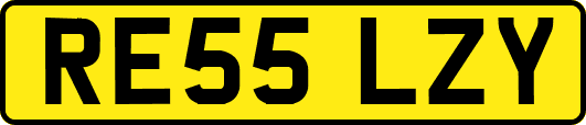 RE55LZY