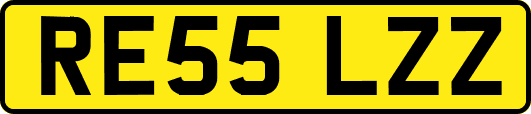 RE55LZZ