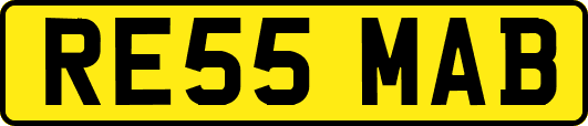 RE55MAB