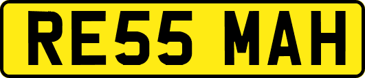 RE55MAH