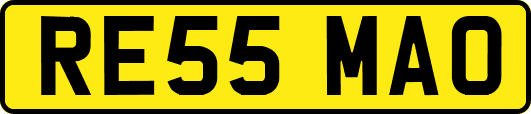 RE55MAO