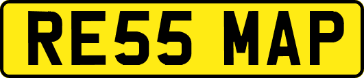 RE55MAP