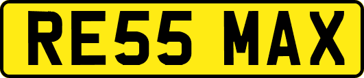 RE55MAX