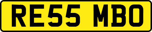 RE55MBO