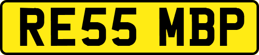 RE55MBP