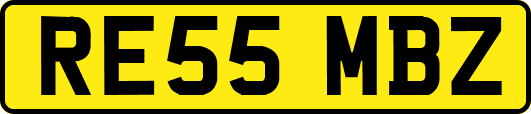 RE55MBZ