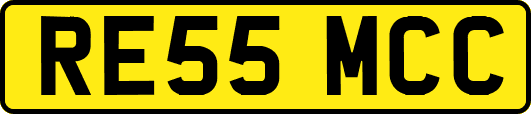 RE55MCC